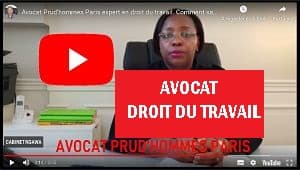 saisir prudhommes saisir prudhommes